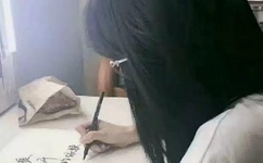 人妻无码AV中文系统久久免费